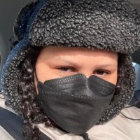 no justice, no peace (@fluidsonja) 's Twitter Profile Photo no justice, no peace (@fluidsonja) 's Twitter Profile Photo