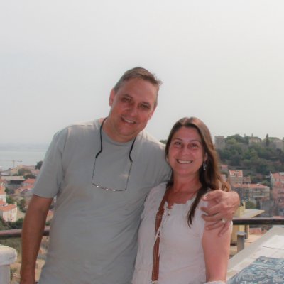 PauliBorto's profile picture. 