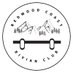 Redwood Coast Rivian Club (@redwoodrivians) Twitter profile photo Redwood Coast Rivian Club (@redwoodrivians) Twitter profile photo