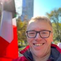 Tadhg Crowley (@docprimarycare) 's Twitter Profile