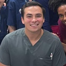 BrandonBadillo_'s profile picture. PGY-1 at @MountSinaiRehab | Passionate about health equity, diversity, & humanism in medicine. Interests: sports, spine injury, brain injury. Mets ⚾️ Colts 🏈