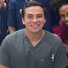 BrandonBadillo_'s profile picture. PGY-1 at @MountSinaiRehab | Passionate about health equity, diversity, & humanism in medicine. Interests: sports, spine injury, brain injury. Mets ⚾️ Colts 🏈