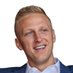 Brennan Schlagbaum, CPA (@budgetdog_) Twitter profile photo Brennan Schlagbaum, CPA (@budgetdog_) Twitter profile photo
