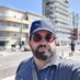 Alfonso Emilio (@alemilio7) Twitter profile photo Alfonso Emilio (@alemilio7) Twitter profile photo