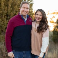 Kori Clements (Cooper) (@koricoop) 's Twitter Profile