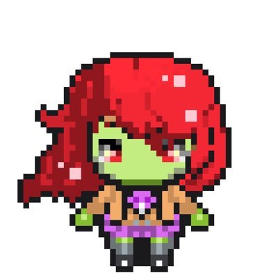 おっ【やっちゃえOSSAN】さんのプロフィール画像