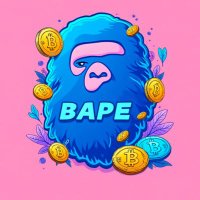 BAPE💧 (@gonnabuybape) 's Twitter Profile