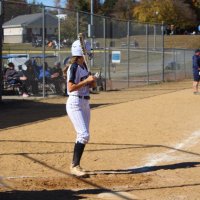 Gracyn McFall (@g_mcfall28) 's Twitter Profile Photo