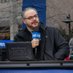 Tom Fornelli (@tomfornelli) Twitter profile photo Tom Fornelli (@tomfornelli) Twitter profile photo