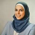Hanan Atwan (@hananatwan12) Twitter profile photo Hanan Atwan (@hananatwan12) Twitter profile photo