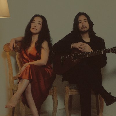 オレンジペコーのライブ情報、リリース情報などをお届けします!
お仕事のご依頼はこちらから https://t.co/YkGfpGhNay
