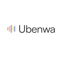 Ubenwa Health (@ubenwa_ai) Twitter profile photo