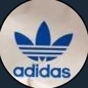 mukattemasu5550's profile picture. スロ垢しょうもない奴多すぎ問題