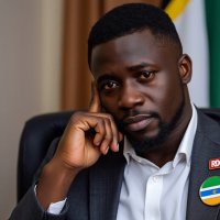 Penseur de la République 🇨🇩 (@penseurducongo) 's Twitter Profile