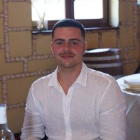 Pedrooo (@pedrooo_pak) 's Twitter Profile
