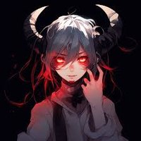๐ฟ๐๐ฃ๐๐๐ก๐ ๐๐๐ง๐ฃ๐๐ฃ๐๐ค๐ (@daniela_arts4) 's Twitter Profile