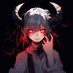 ๐ฟ๐๐ฃ๐๐๐ก๐ ๐๐๐ง๐ฃ๐๐ฃ๐๐ค๐ (@daniela_arts4) Twitter profile photo ๐ฟ๐๐ฃ๐๐๐ก๐ ๐๐๐ง๐ฃ๐๐ฃ๐๐ค๐ (@daniela_arts4) Twitter profile photo