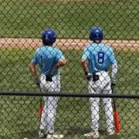 Zayne Newgent (@zaynenewgent) 's Twitter Profile Photo