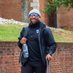 Maurice Fleming (@coachflemingeiu) Twitter profile photo Maurice Fleming (@coachflemingeiu) Twitter profile photo
