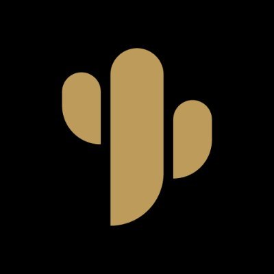 Uganda’s oldest marketing agency, blending 30 years of creativity with today’s digital tools to bring brands to life. Strategy, PR, and more.
