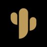 qggroupug's profile picture. Uganda’s oldest marketing agency, blending 30 years of creativity with today’s digital tools to bring brands to life. Strategy, PR, and more.