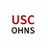 uscohns's profile image