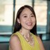 Li | Design for Startups (@lizengco) Twitter profile photo Li | Design for Startups (@lizengco) Twitter profile photo