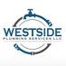 Westside Plumbing Services (@derekwestplumb) Twitter profile photo Westside Plumbing Services (@derekwestplumb) Twitter profile photo