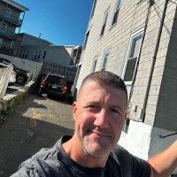 Figlioli (@webb__mark) 's Twitter Profile