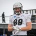 Justin Sobczak (@justinsobczak14) Twitter profile photo Justin Sobczak (@justinsobczak14) Twitter profile photo