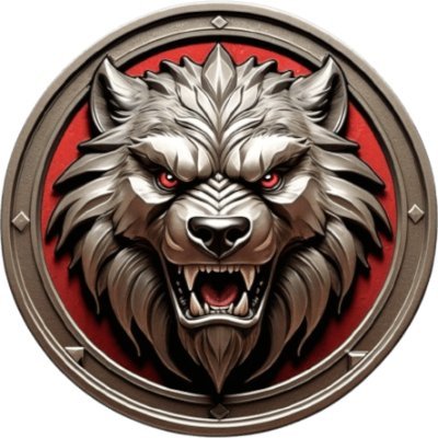 Ancient Beast ๐บ Profile
