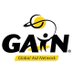 GAiN Canada (@gaincanada) Twitter profile photo GAiN Canada (@gaincanada) Twitter profile photo