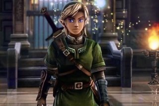 pavolink's profile picture. 