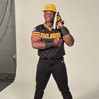 Jermaine Markey Purvis jr #BLAST (@markey_purvis) 's Twitter Profile Photo Jermaine Markey Purvis jr #BLAST (@markey_purvis) 's Twitter Profile Photo