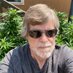 Peter Neff (@zed875) Twitter profile photo Peter Neff (@zed875) Twitter profile photo
