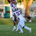 Junior_billyos33 (@jbillyos44) Twitter profile photo Junior_billyos33 (@jbillyos44) Twitter profile photo