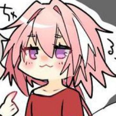 gardevoir66's profile picture. 