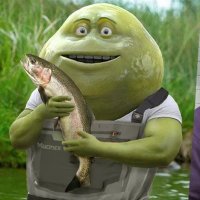 Crabby C (@saucebossc) 's Twitter Profile