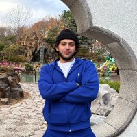 Jaafar Mudhar (@j3fr_05) 's Twitter Profile