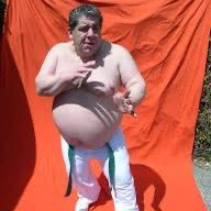 Fletcher Beaumont AKA “The Big Ripper” (@__big_z_0) 's Twitter Profile
