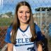 Lillian Felihkatubbe (@felihkatubbel) Twitter profile photo