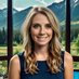 Erin Schwab (@elschwab82) Twitter profile photo Erin Schwab (@elschwab82) Twitter profile photo