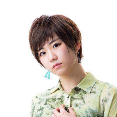 弓野 真紀さんのプロフィール画像
