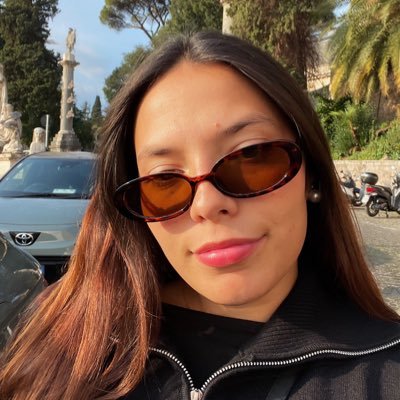 ISCTE-IUL // If you take me serious you are really dumb // ⚜️