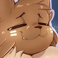 KITORIE (@kithorie) 's Twitter Profile Photo KITORIE (@kithorie) 's Twitter Profile Photo