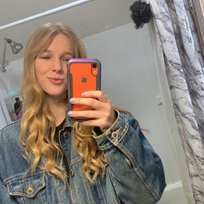 Kaylie2220's profile picture. Swede