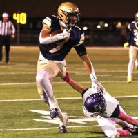 Kasen Thomas (@kasenthomas3) 's Twitter Profile Photo Kasen Thomas (@kasenthomas3) 's Twitter Profile Photo