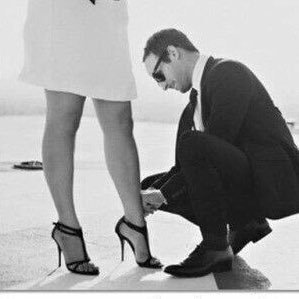 SoFloSubm's profile picture. humiliation SPH 🤏🏽🍤humiliation tasks chastity golden 💦 spitting 💦 slapping 👋🏼 armpit worship 🍑worship pillow humper