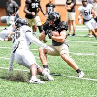 Ryan Henley (@ryanhenley_) 's Twitter Profile