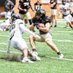 Ryan Henley (@ryanhenley_) Twitter profile photo Ryan Henley (@ryanhenley_) Twitter profile photo